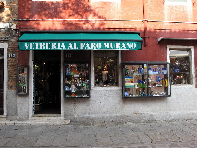 Venedig (255).JPG